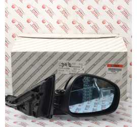 SPECCHIO RETROVISORE DESTRO...