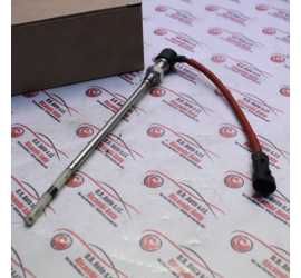 SENSORE LIVELLO OLIO FIAT...