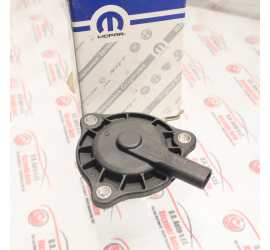 SENSORE DI FASE CAMME JEEP...