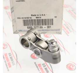 BILANCIERE ASPIRAZIONE JEEP...