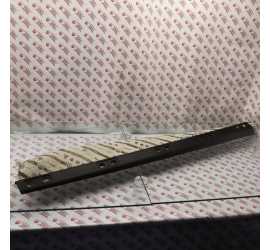 MODANATURA DESTRA CASSONE...