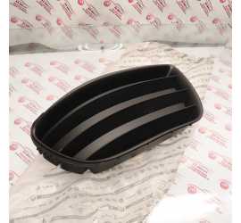 GRIGLIA PARAURTI DESTRA...