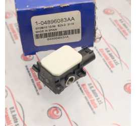 SENSORE AIRBAG JEEP GRAND...