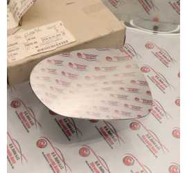 VETRO SPECCHIO RETROVISORE...