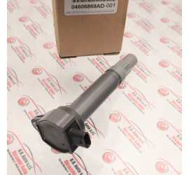 BOBINA ACCENSIONE DODGE...