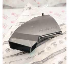 CONDOTTO ARIA FIAT SEDICI...