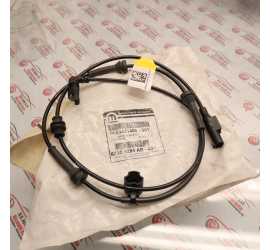 SENSORE ABS POSTERIORE...