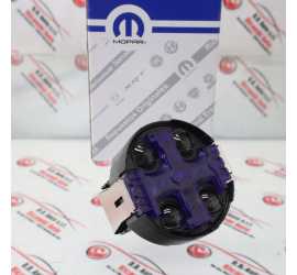 CENTRALINA SENSORE PIOGGIA...