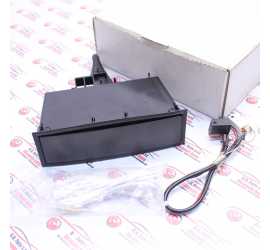 SUPPORTO NAVIGATORE AVMAP...