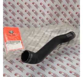 MANICOTTO TURBINA ALFA 156...