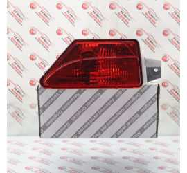 FANALE RETRONEBBIA DESTRO...