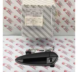 MANIGLIA ANTERIORE SINISTRA...