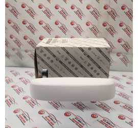 MANIGLIA PORTA DESTRA FIAT...