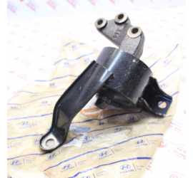 SUPPORTO MOTORE HYUNDAI...