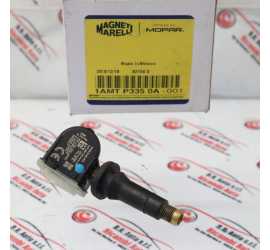 SENSORE PNEUMATICI JEEP...