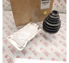 CUFFIA SEMIASSE LATO RUOTA...