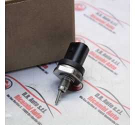SENSORE PRESSIONE FIAT 500L...