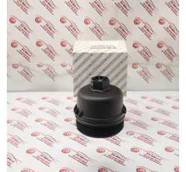 TAPPO FILTRO OLIO LANCIA...