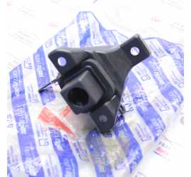 DISPOSITIVO SERRATURA BAULE...