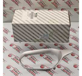 MOSTRINA BOCCHETTA ARIA...