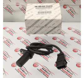 SENSORE GIRI ALBERO MOTORE...