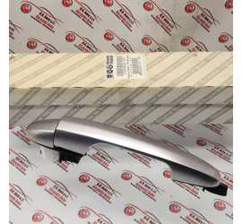 MANIGLIA PORTA DESTRA FIAT...