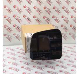 VETRO SPECCHIO SX JEEP...