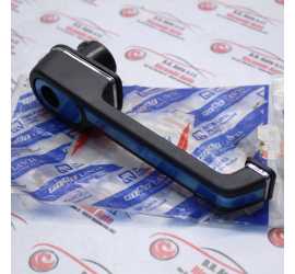 MANIGLIA ESTERNA ANTERIORE...