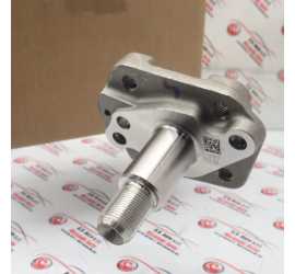 FUSO POSTERIORE SINISTRO...