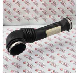 MANICOTTO FILTRO ARIA JEEP...