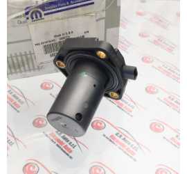 SENSORE PRESSIONE OLIO JEEP...