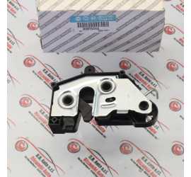 SERRATURA SINISTRA SEDILI...