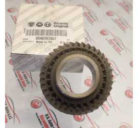 INGRANAGGIO CAMBIO 5A 37-35...