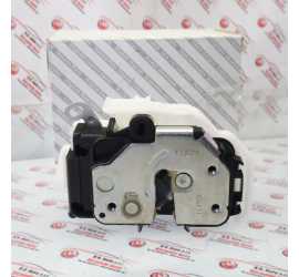 SERRATURA PORTA ANTERIORE...