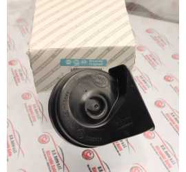 TROMBA CLACSON TONO ALTO...