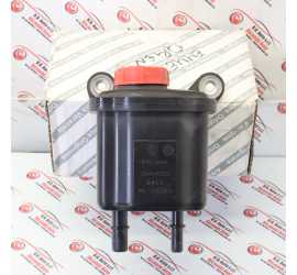 SERBATOIO SERVOSTERZO ALFA...