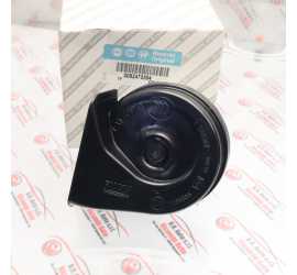 TROMBA CLACSON TONO BASSO...