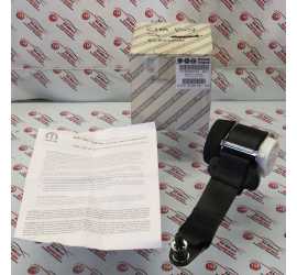 CINTURA DI SICUREZZA POST....