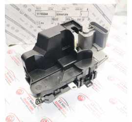 SERRATURA PORTA SCORREVOLE...