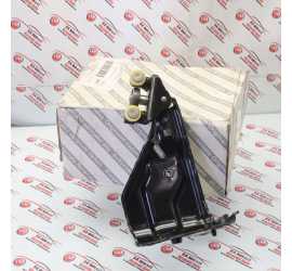 CHIUSURA PORTA SCORREVOLE...