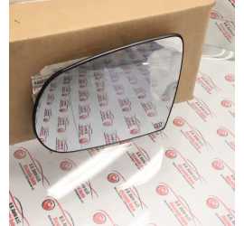 VETRO SPECCHIO RETROVISORE...