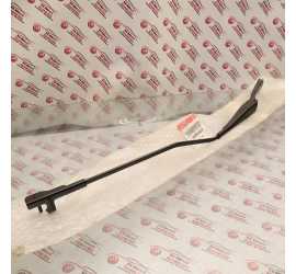 BRACCIO TERGICRISTALLO...