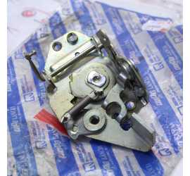 SERRATURA ANTERIORE SX FIAT...