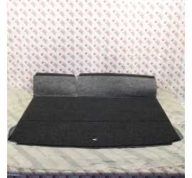 TAPETTO BAGAGLIAIO FIAT...