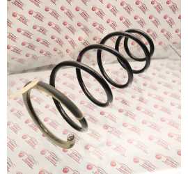 MOLLA AMMORTIZZATORE...