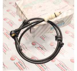 SENSORE ABS ANTERIORE...