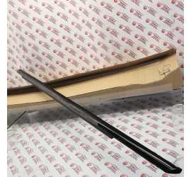 RASCHIAVETRO SINISTRO...