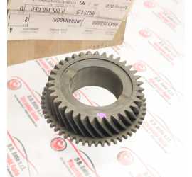 INGRANAGGIO CAMBIO 4A 44X35...