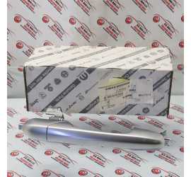 MANIGLIA ANTERIORE DESTRA...