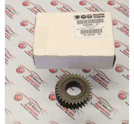 INGRANAGGIO CAMBIO 5A 53X31...